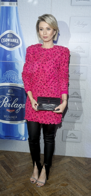 Katarzyna Zdanowicz
