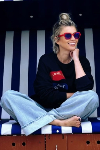Katarzyna Zdanowicz