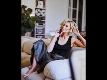  alt="Katarzyna Zdanowicz"
