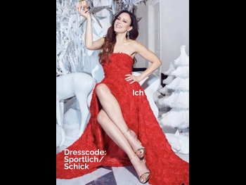  alt="Jasmin Wagner (i)"