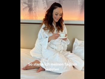  alt="Jasmin Wagner (i)"