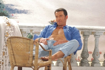 Marcelo Buquet