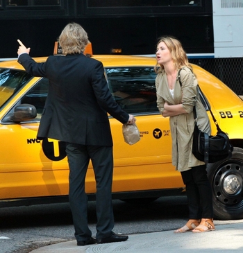 Kathryn Hahn