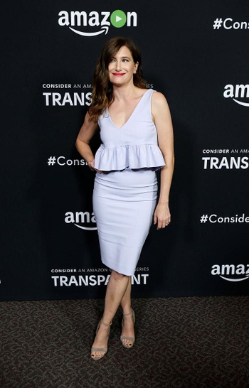 Kathryn Hahn