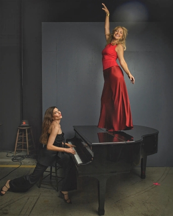 Kathryn Hahn