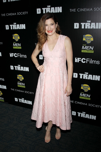 Kathryn Hahn