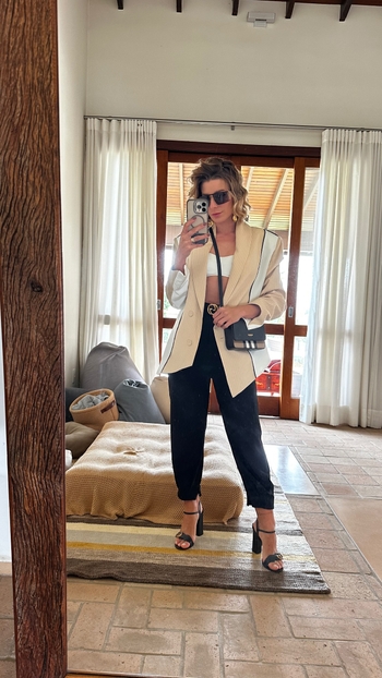 Julia Foti