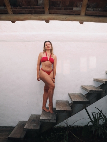 Julia Foti