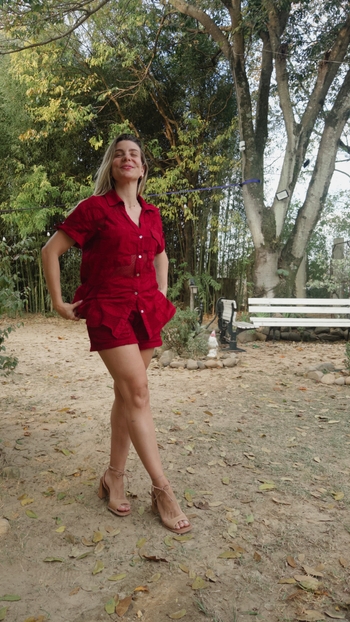 Julia Foti