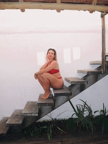 Julia Foti