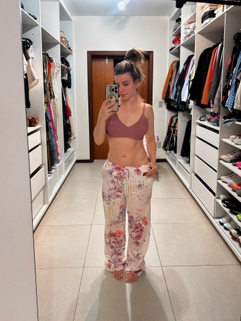 Julia Foti