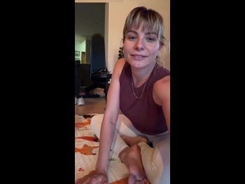  alt="Julia Foti"