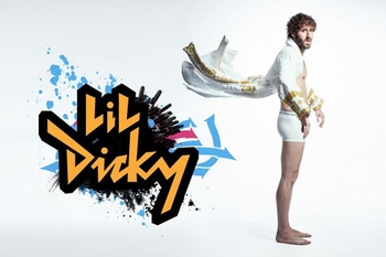 Lil Dicky