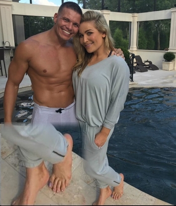 Natalya Neidhart