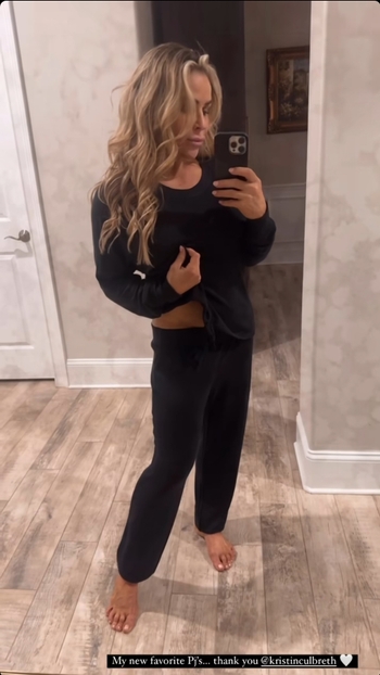 Natalya Neidhart