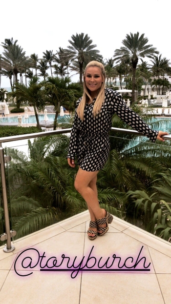 Natalya Neidhart