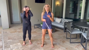 Natalya Neidhart