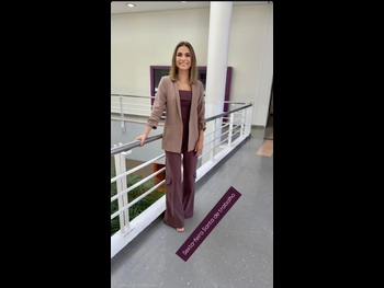  alt="Luiza Vaz"