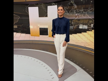 alt="Luiza Vaz"