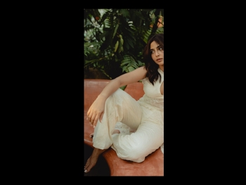  alt="Aishwarya Lekshmi"