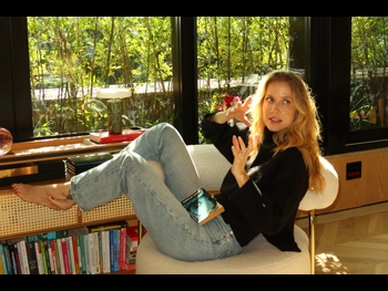  alt="Gabriela Prioli"