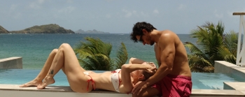 Gabriela Prioli