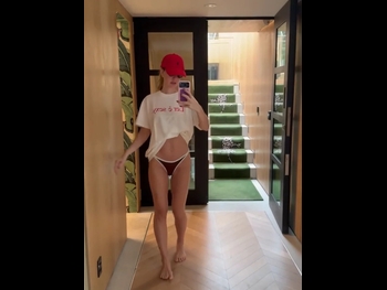  alt="Gabriela Prioli"