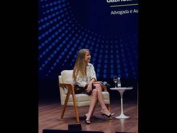  alt="Gabriela Prioli"