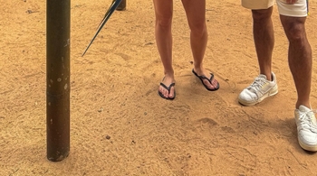 Gabriela Prioli