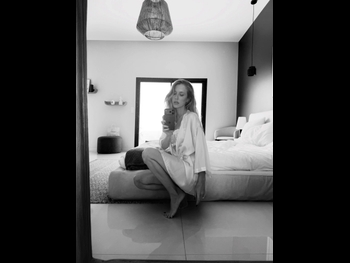  alt="Gabriela Prioli"