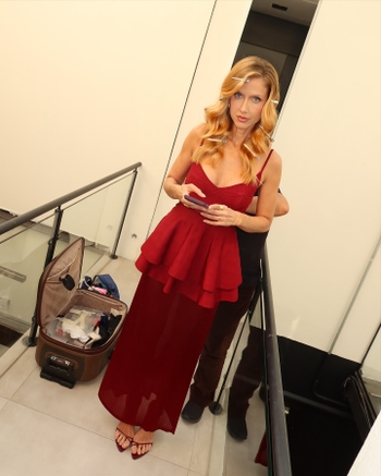 Gabriela Prioli