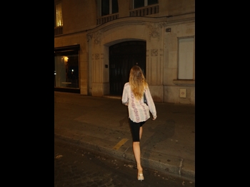  alt="Gabriela Prioli"