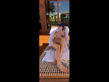  alt="Gabriela Prioli"