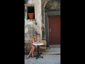  alt="Gabriela Prioli"
