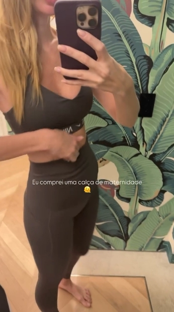 Gabriela Prioli