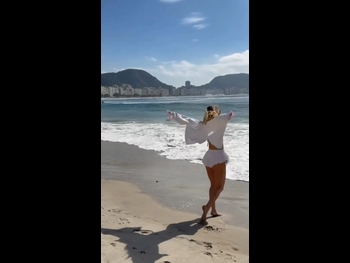  alt="Gabriela Prioli"