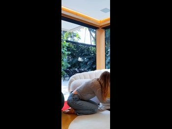  alt="Gabriela Prioli"
