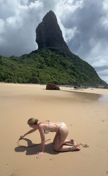 Gabriela Prioli
