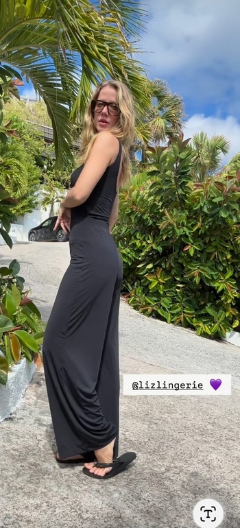 Gabriela Prioli