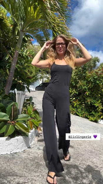 Gabriela Prioli