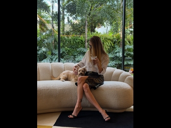  alt="Gabriela Prioli"
