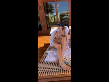  alt="Gabriela Prioli"
