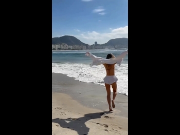  alt="Gabriela Prioli"