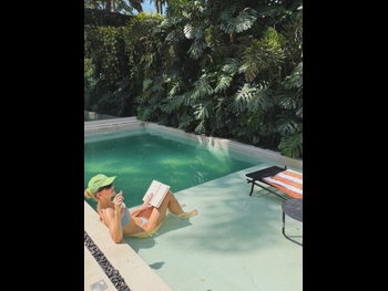  alt="Gabriela Prioli"