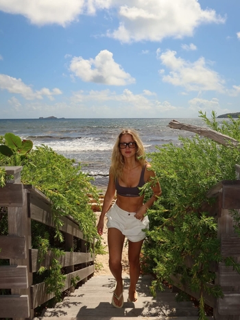 Gabriela Prioli