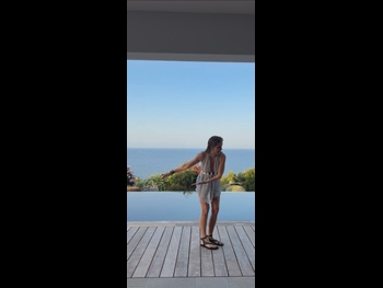  alt="Gabriela Prioli"