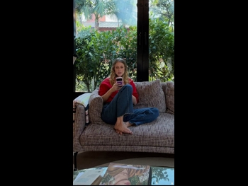  alt="Gabriela Prioli"