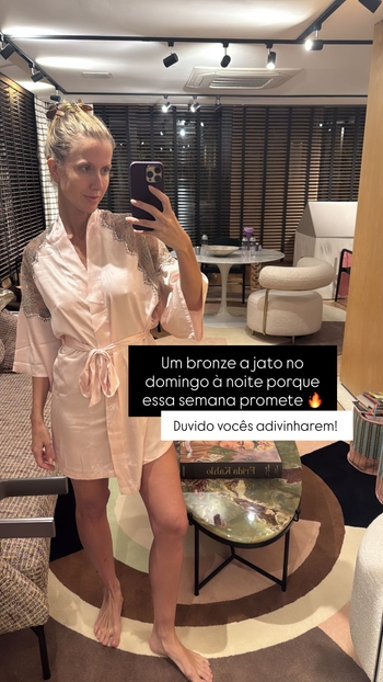 Gabriela Prioli