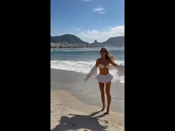  alt="Gabriela Prioli"