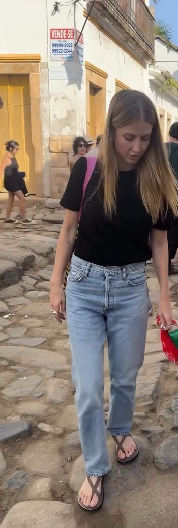 Gabriela Prioli